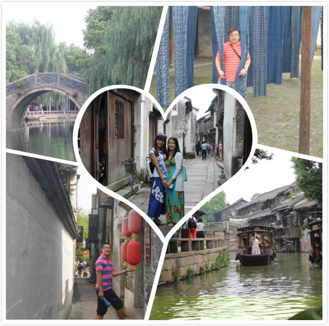 图片46.jpg