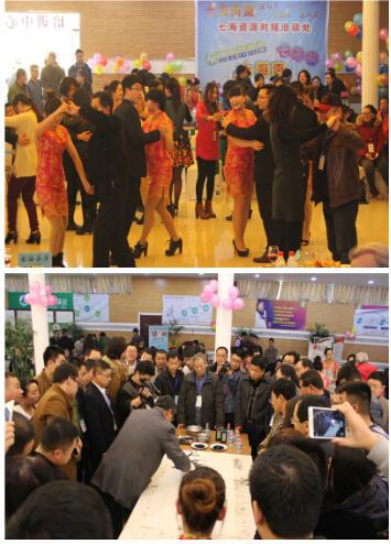 图片10.jpg
