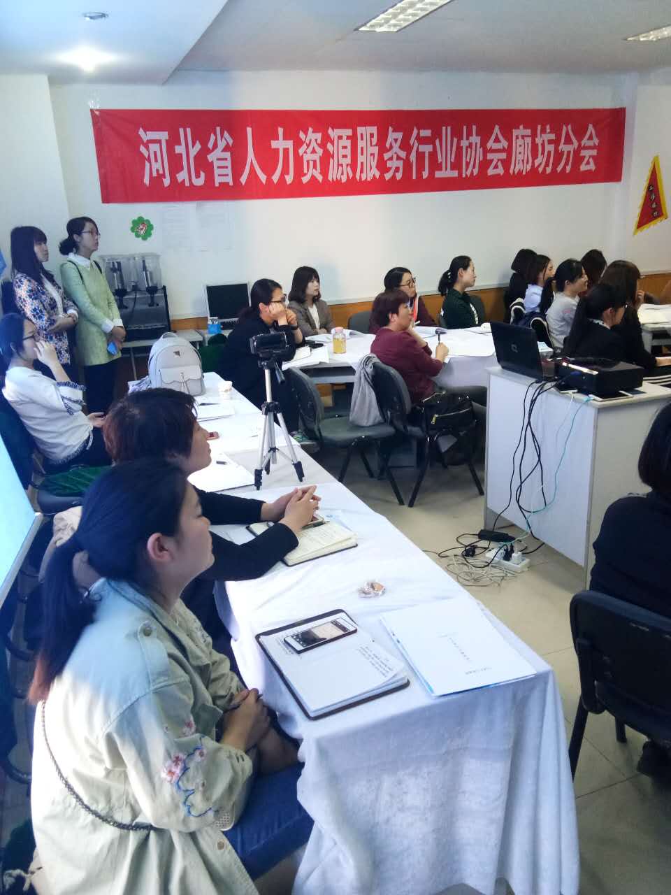 微信图片_20170427151147.jpg