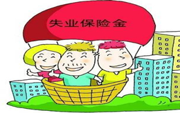 关于调整失业保险费率有关问题的通知