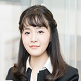 劳动保障法律法规及实操培训